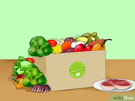 Image titled Choose a Healthy Meal Kit Service Step 12