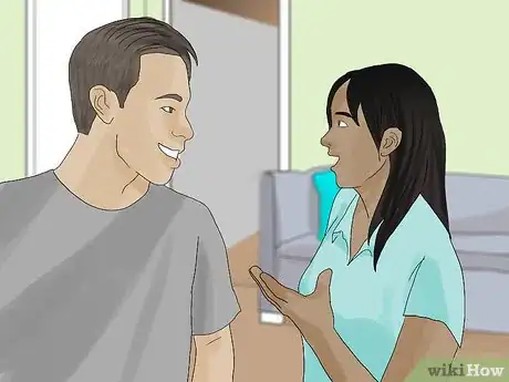 Image titled Choose a Gift for Your Mother in Law Step 7