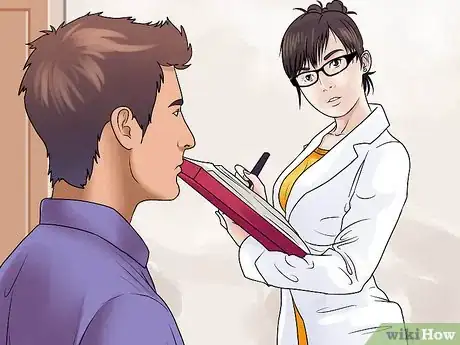 Image titled Get Rid of Uterine Fibroid Pain Step 3