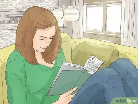 Image titled Be a Great Actor Step 12