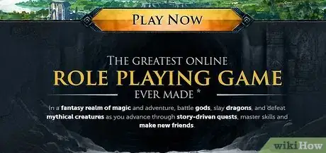 Image titled Make a Game Like RuneScape Step 7