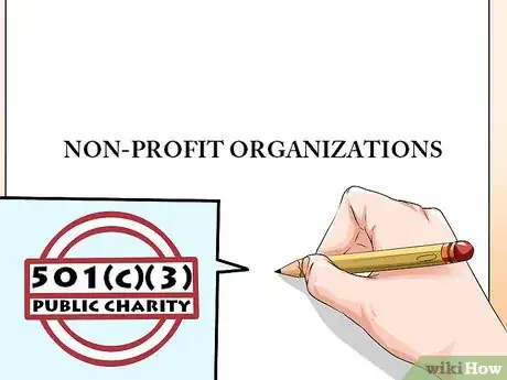 Image titled Write a Sponsorship Contract Step 9