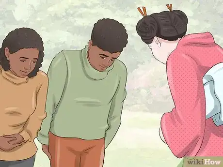 Image titled Plan a Socially Conscious Honeymoon Step 12