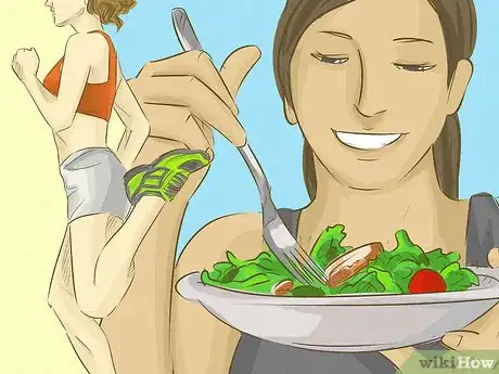 Image titled Finish What You've Started Step 13