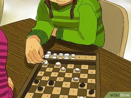 Image titled Plan a Play Date for Your Blind or Visually Impaired Child Step 7