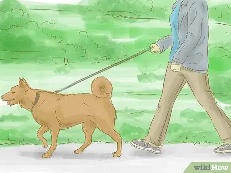 Image titled Keep Healthy Step 13