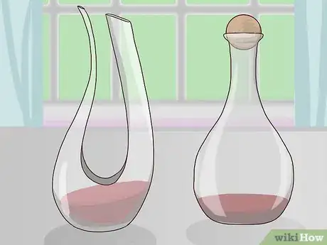 Image titled Buy a Wine Decanter Step 10