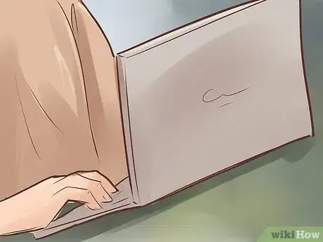 Image titled Get a Plumbing License in California Step 6