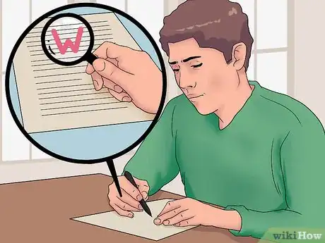 Image titled Improve Speed Reading Skills Step 3