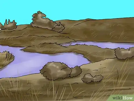 Image titled Catch a Garter Snake Step 5