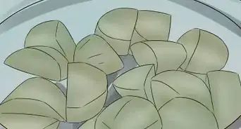 Cover Gray Hair Naturally