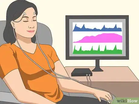 Image titled Prevent Crohn's Disease Step 18