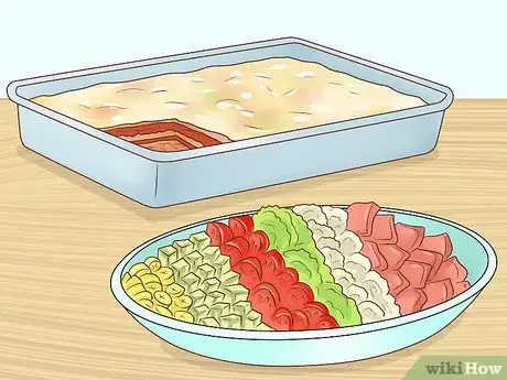 Image titled Throw an Emmy Watch Party Step 11