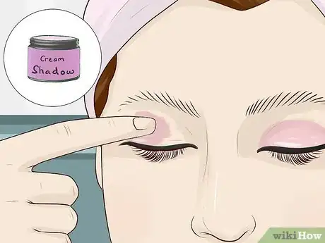 Image titled Apply Eyeshadow That Lasts Step 8