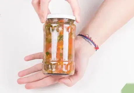 Image titled Can Salsa Step 10