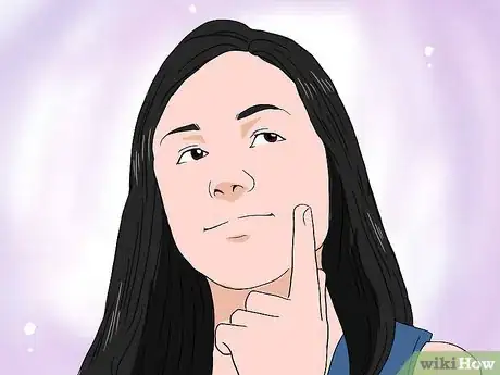 Image titled Ask a Boy out at Primary School Step 9