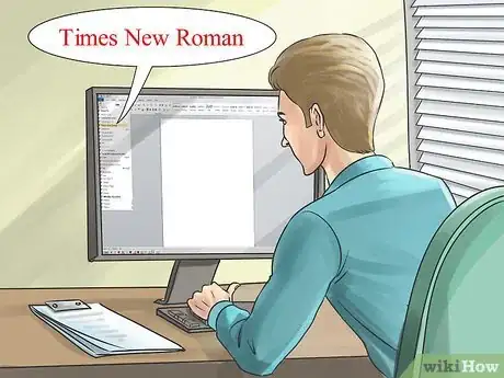 Image titled Draft a Software Licensing Agreement Step 1