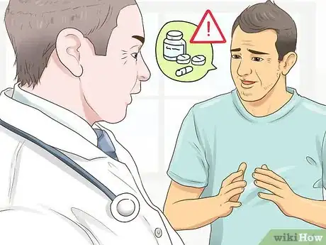 Image titled Diagnose the Cause of Essential Tremor Step 8