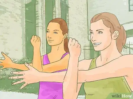 Image titled Handle a Relationship with Someone Who Has a Dependent Parent Step 6