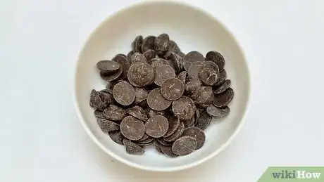 Image titled Decorate a Pumpkin Pie Step 20