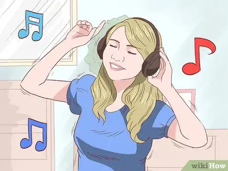 Image titled Feel Good About Your Body Step 11