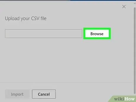 Image titled Import Contacts Into Outlook Step 6