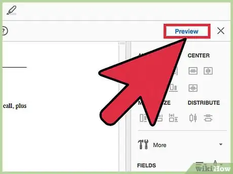 Image titled Work With PDF Files Step 14