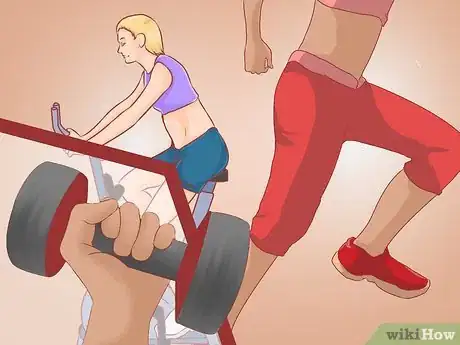 Image titled Prepare in High School for College Soccer Step 2