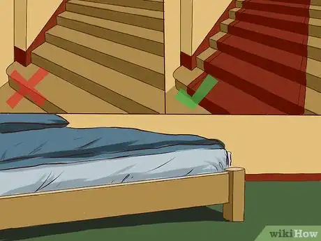 Image titled Avoid Injury During an Epileptic Seizure Step 1