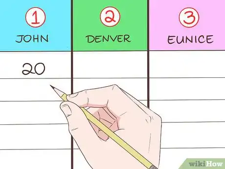 Image titled Play Scrabble Step 7