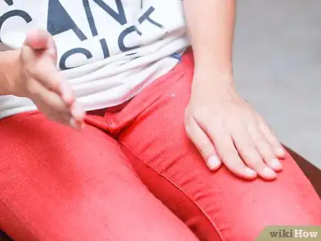 Image titled Do the Cup Song Without a Cup Step 7