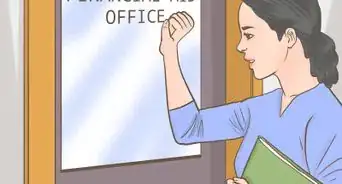 Study for Free in Germany