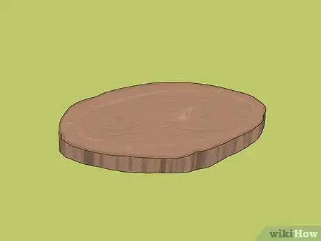 Image titled Choose Gifts for Your Wedding Party Step 16