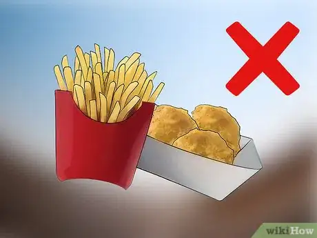 Image titled Avoid Trans Fats Step 6