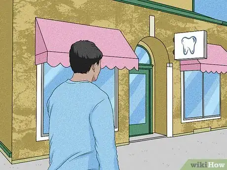 Image titled Find Low Cost Dental Implants Step 4