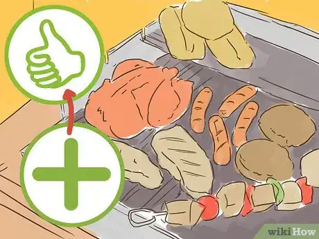 Image titled Introduce a Boyfriend to Children Step 3