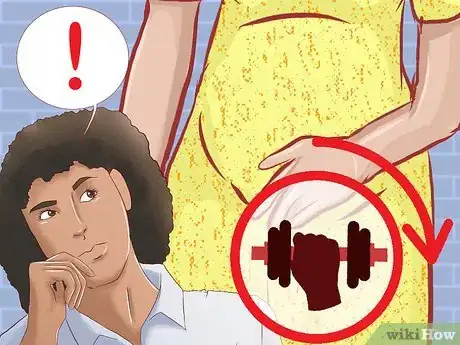 Image titled Avoid Gaining Baby Weight Step 12