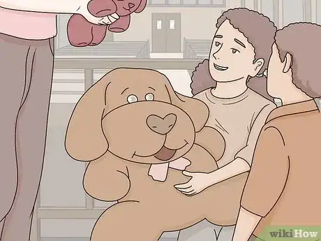 Image titled Find a Gay Friendly Church Step 10