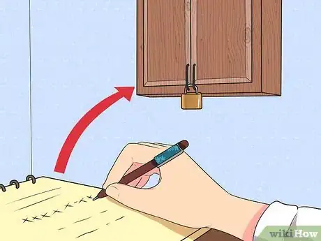 Image titled Prevent Credit Card Fraud Step 11