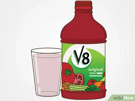 Image titled Build a Bloody Mary Bar Step 7