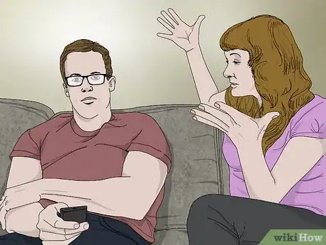 Image titled Analyze Your Intentions Step 3