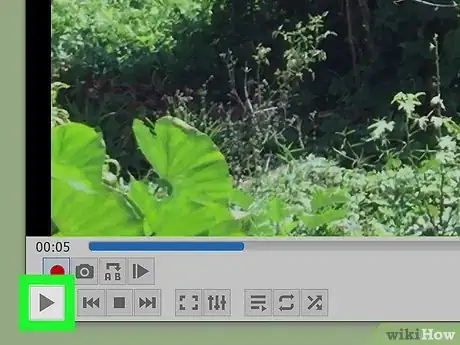 Image titled Split Videos Step 25