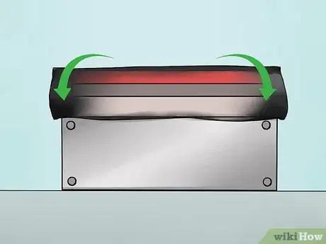 Image titled Screen Print With Plastisol Ink Step 6