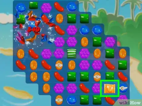 Image titled Beat Level 130 on Candy Crush Step 12