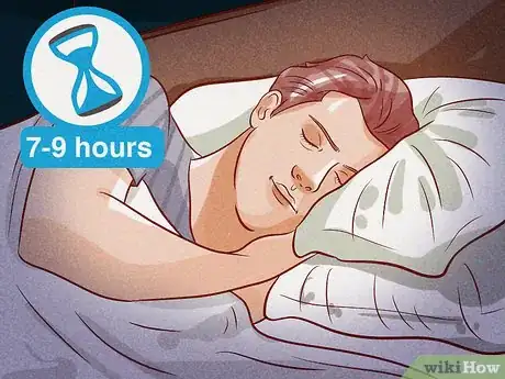 Image titled Increase Your Platelet Count During Chemotherapy Step 13