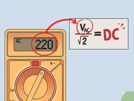 Image titled Convert AC to DC Step 2