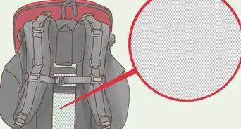 Choose a Camping Backpack