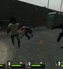 Play Left 4 Dead 2