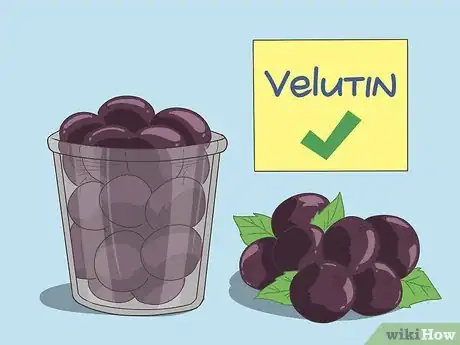 Image titled Reduce Leukotrienes Step 6