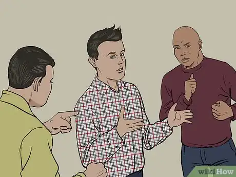 Image titled Love Like Christ Step 4